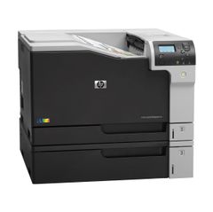  Máy In Laser Màu Hp M750n- D3l08a 