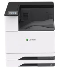  Máy in Laser màu khổ A3 Lexmark CS943de 32D0018 