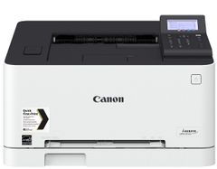 Máy In Laser Màu Không Dây Canon Lbp 613cdw 