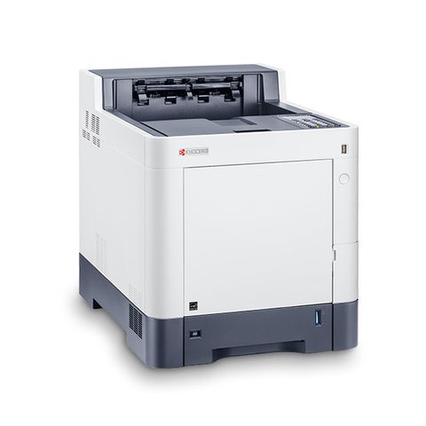 Máy In Laser Màu Kyocera Ecosys P6235cdn