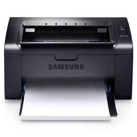 Máy in Laser Samsung ML 2164