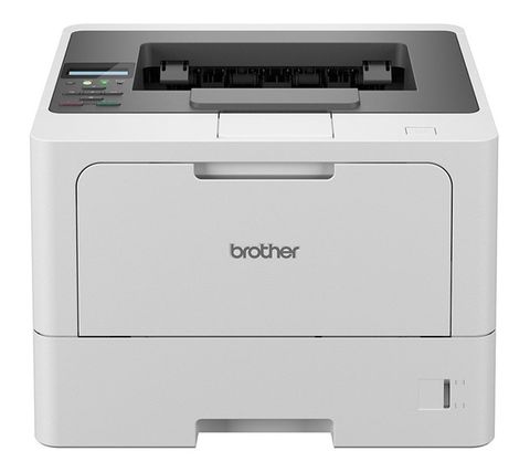 Máy in Laser trắng đen Brother HL-L5210DW