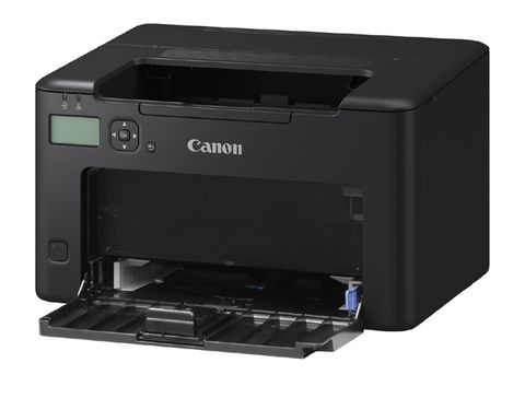 Máy in Laser trắng đen Canon LBP121dw