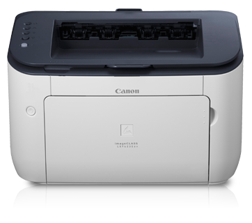 Máy in Laser trắng đen Canon LBP6230dw