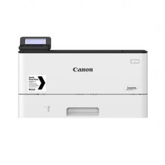  Máy In Laser Trắng Đen Canon Lbp 223dw 