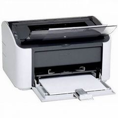  Máy In Laser Trắng Đen Canon Lbp 2900 