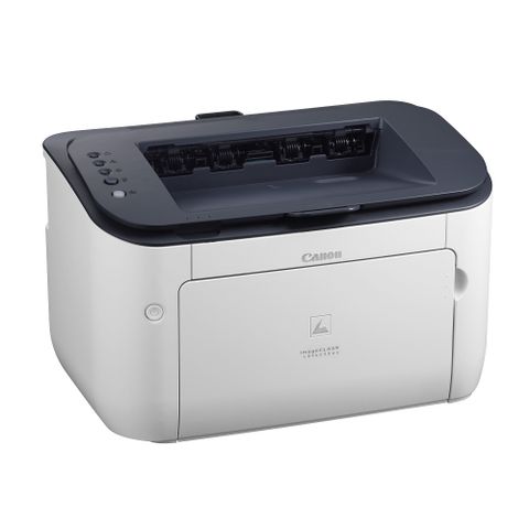Máy In Laser Trắng Đen Canon Lbp 6230dn