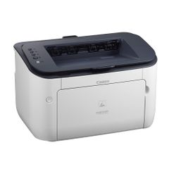  Máy In Laser Trắng Đen Canon Lbp 6230dn 