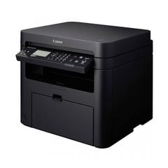  Máy In Laser Trắng Đen Canon Mf 241d 