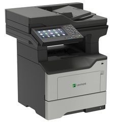  Máy in Laser trắng đen đa năng Lexmark MX622ade 36S0916 