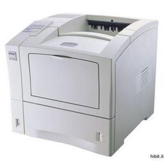  Máy in Laser trắng đen Epson EPL N2050 