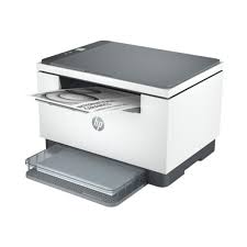 Máy In Laser Trắng Đen Hp Laserjet Mfp M236dw