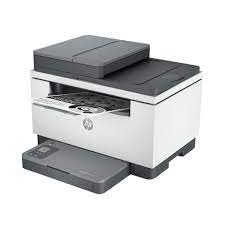 Máy In Laser Trắng Đen Hp Laserjet Mfp M236sdw