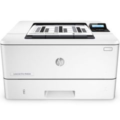  Máy In Laser Trắng Đen Hp M402n (c5f93a) 