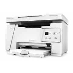  Máy In Laser Trắng Đen Hp Pro M26a (t0l49a) 