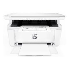  Máy In Laser Trắng Đen Hp Pro Mfp M28a (w2g54a) 