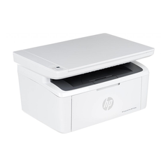  Máy In Laser Trắng Đen Hp Pro Mfp M28w (w2g55a) 