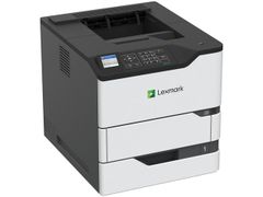  Máy in Laser trắng đen Lexmark MS823dn 50G0246 