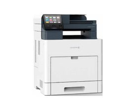  Máy In Laser Wifi Đa Chức Năng Fuji Xerox Apeosport-VII 4021 