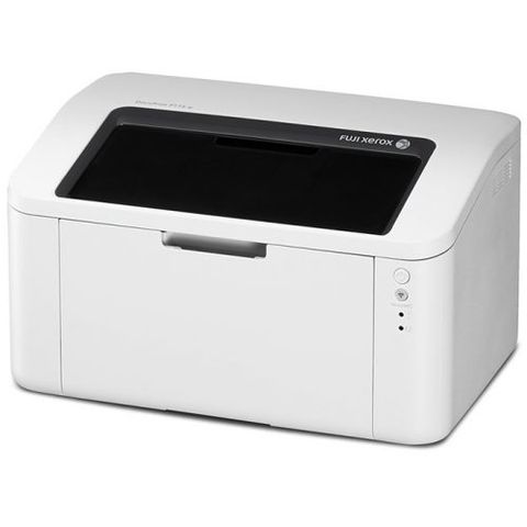Máy In Laser Xerox Docuprint P115w