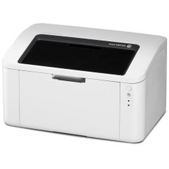  Máy In Laser Xerox Docuprint P115w 