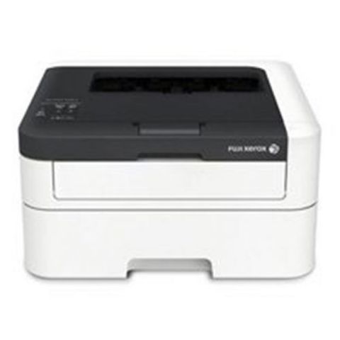 Máy In Laser Xerox Docuprint P225db