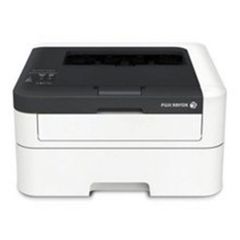  Máy In Laser Xerox Docuprint P225db 