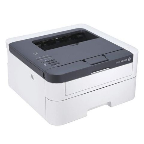Máy In Laser Xerox Docuprint P265dw