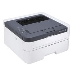  Máy In Laser Xerox Docuprint P265dw 