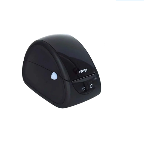 Máy In Mã Vạch / In Vận Đơn Hprt Lpq80 K80mm