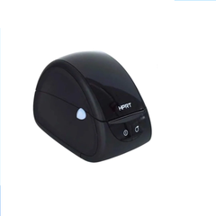 Máy In Mã Vạch / In Vận Đơn Hprt Lpq80 K80mm 