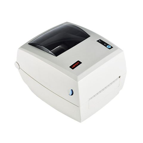 Máy In Mã Vạch / In Vận Đơn Hprt Sl41