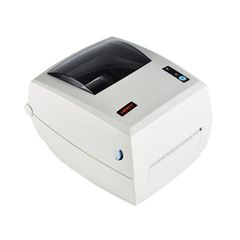  Máy In Mã Vạch / In Vận Đơn Hprt Sl41 