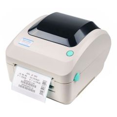  Máy In Mã Vạch / In Vận Đơn Xprinter 470b 
