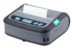  Máy In Mã Vạch 4 Inch Di Động Xprinter Xp-p4401b 