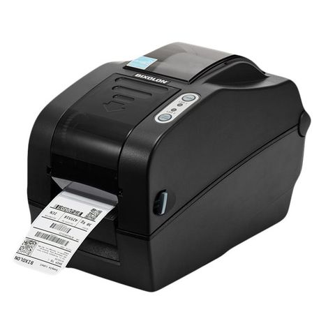 Máy In Mã Vạch (korea) Bixolon Slp-dx 220