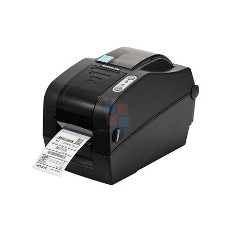 Máy In Mã Vạch (korea) Bixolon Slp-tx 220g