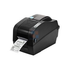  Máy In Mã Vạch (korea) Bixolon Slp-tx 220g 