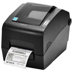  Máy In Mã Vạch (korea) Bixolon Slp-tx 400g 