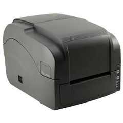  Máy In Mã Vạch Antech 2200I 