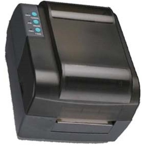 Máy In Mã Vạch Antech 2300E