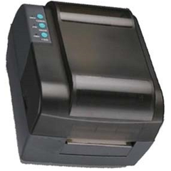  Máy In Mã Vạch Antech 2300E 