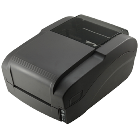 Máy In Mã Vạch Antech 2300I
