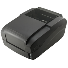  Máy In Mã Vạch Antech 2300I 