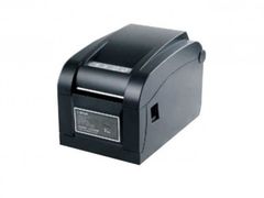  Máy In Mã Vạch Antech 3120 Use 
