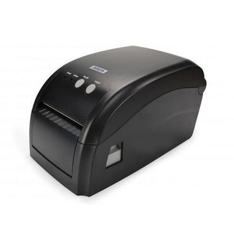 Máy In Mã Vạch Antech Ap355 Plus