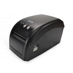 Máy In Mã Vạch Antech Ap355 Plus 