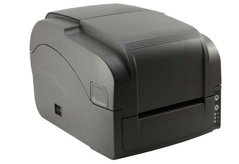 Máy In Mã Vạch Antech Ap 3120us