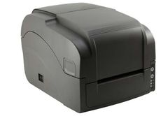  Máy In Mã Vạch Antech Ap 3120us 