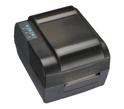 Máy In Mã Vạch Antech Btp-2300e